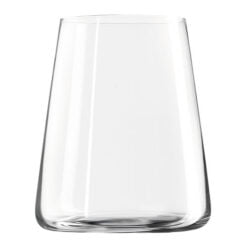 Power Wine Tumbler 520ml/18.5oz