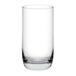 Tumbler Top Drink 30.5cl