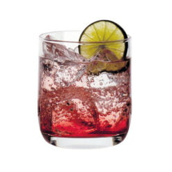 Tumbler Top Drink 32.5cl