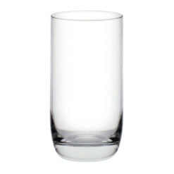 Tumbler Top Drink 37.5cl