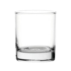 San Marino Rock Tumbler 29cl