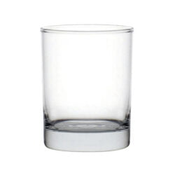San Marino Tumbler 38.5cl