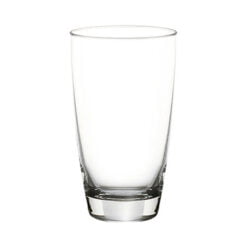 Tiara Hi Ball 35.5cl