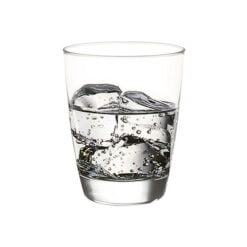 Tiara Rock Tumbler 36.5cl