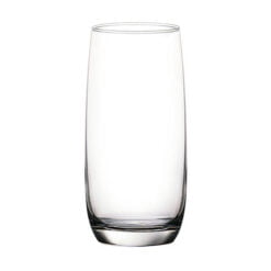 Ivory Long Drink 46cl