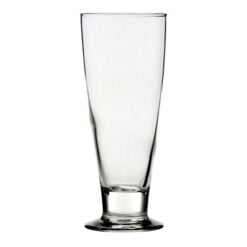 Tiara Footed Tumbler 39.5cl