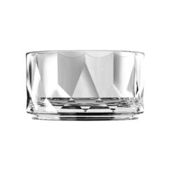 Connexion Condiment Bowl 285ml