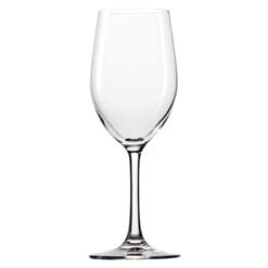 Classic White Wine 305ml/10.75oz