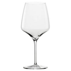 Experience Burgundy 695ml/24.5oz