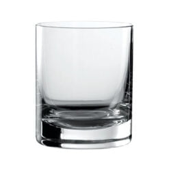 NYB Whisky Tumbler 320ml/11.25oz