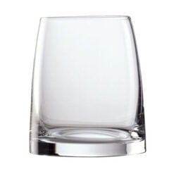 Experience Mix Drink 255ml/9oz