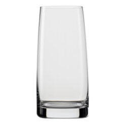 Experience Highball 361ml/12.75oz