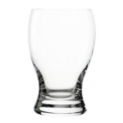 Weimar Tumbler 190ml/6.75oz