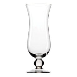 Acapulco Hurricane 480ml/17oz