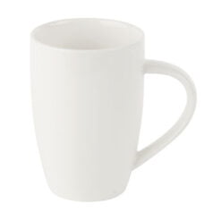 Bondi Mug 34cl/12oz