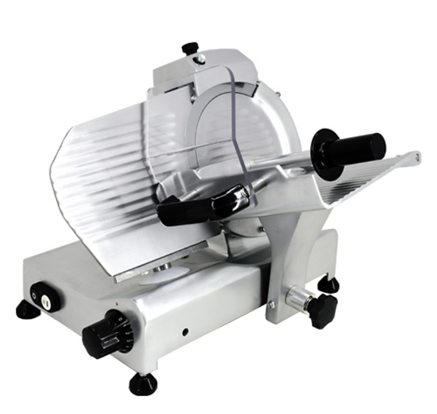 Commercial Meat Slicers