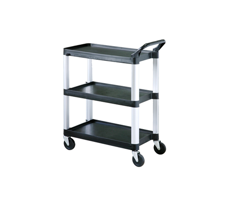 Trolleys & Accessories