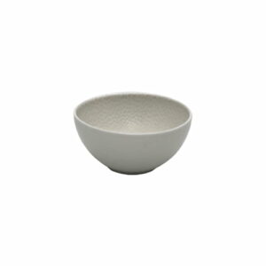 Bubbly Bowl 12cm