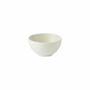 Tense Dip Bowl 9cm