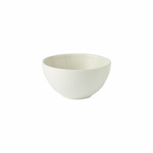 Tense Bowl 12cm