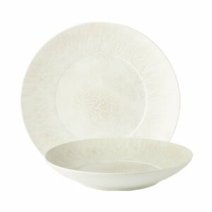Tense Signature Coupe Bowl 29cm