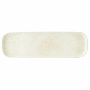 Tense Rect Platter 31x13cm/12"x5.25"