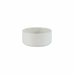 Ivory Deep Bowl 11cm/4¼"