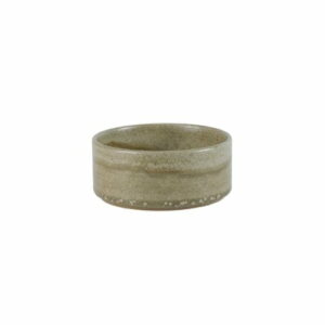 Fauna Deep Bowl 13cm/5"