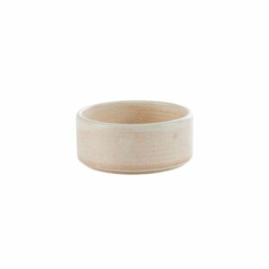 Nude Deep Bowl 13cm/5"