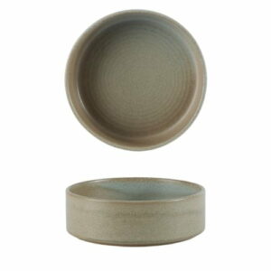 Fauna Deep Bowl 18cm/7"