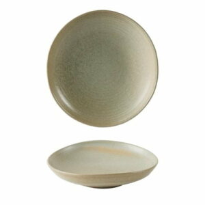 Fauna Deep Pasta Dish 21cm / 8”