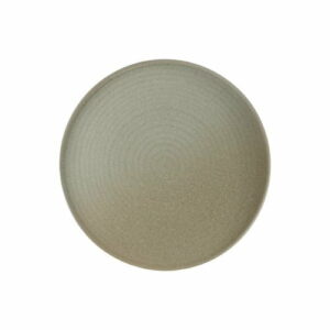 Fauna Coupe Plate 27cm/10½"