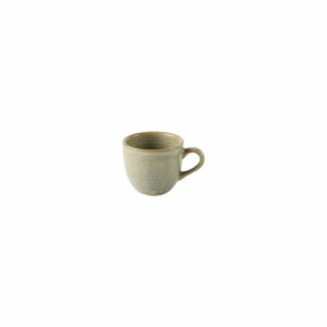 Fauna Espresso Cup 9cl/3oz