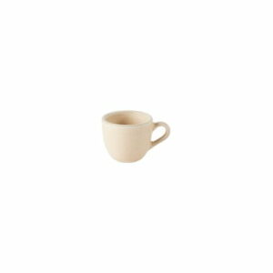 Nude Espresso Cup 9cl/3oz