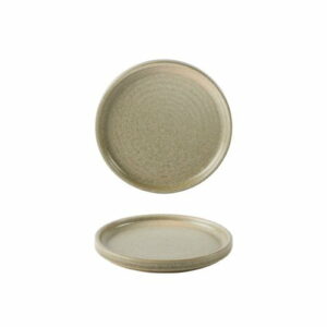 Fauna Signature Plate 16cm/6¼"