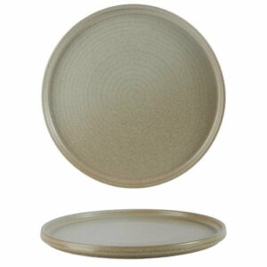 Fauna Signature Plate 28cm/11"
