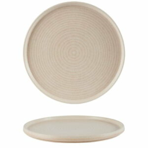 Nude Signature Plate 28cm/11"