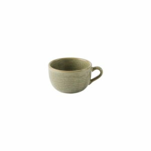 Fauna Bowl Shaped Cup 200ml /7oz