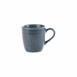 Dusk Mug 32cl/11oz