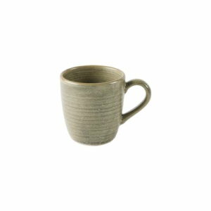 Fauna Mug 32cl/11oz