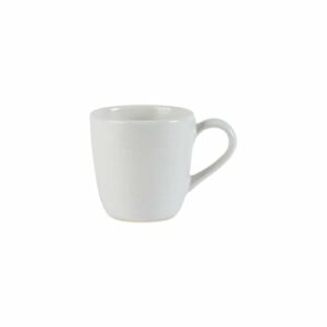 Ivory Mug 32cl/11oz