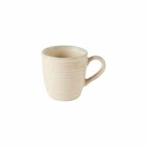 Nude Mug 32cl/11oz