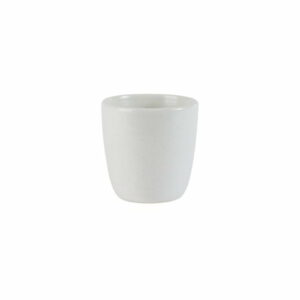 Ivory Sides Bowl 32cl/11oz