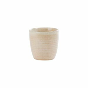 Nude Sides Bowl 32cl/11oz