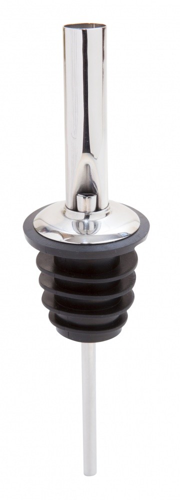 Stainless Steel FASTFLOW Pourer PK12