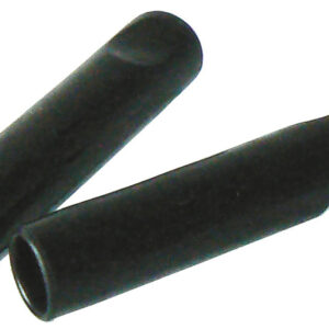Narrow Pourer Dust Cover - Black PK12