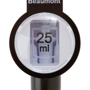 25ml Metrix SL Measure GS