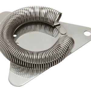 Ninja Strainer Stainless Steel