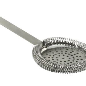 Euro Strainer Stainless Steel