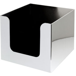 Napkin Holder CHROME
